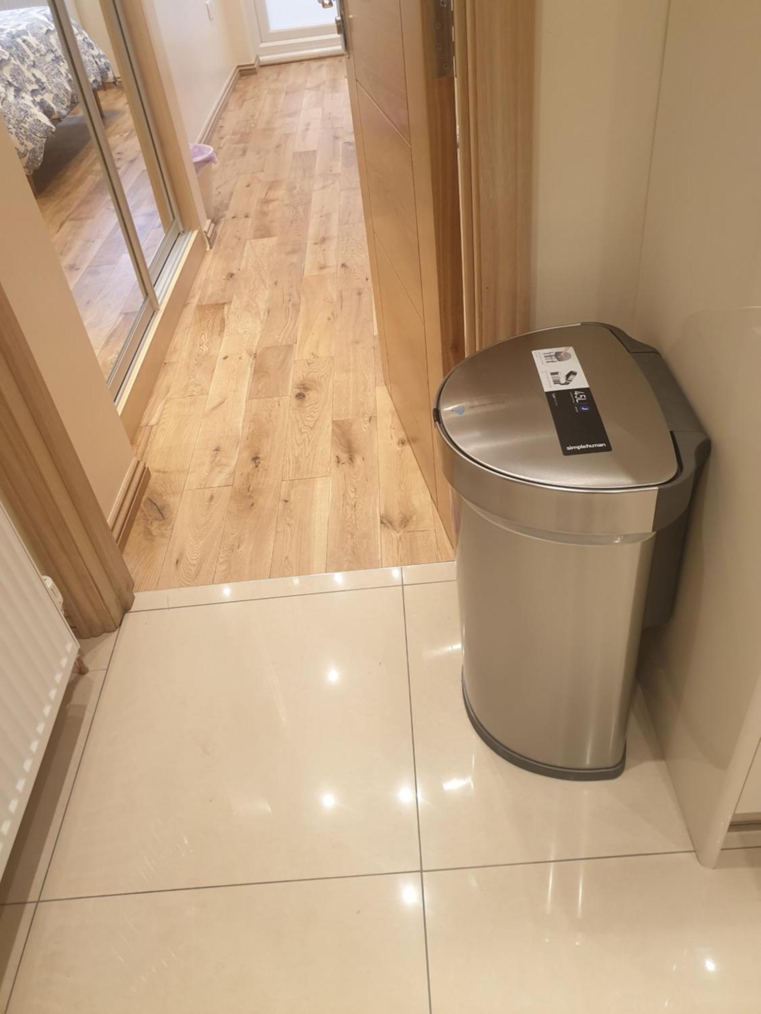 London Luxury Apartments 4 Min Walk From Ilford Station, With Free Parking Free Wifi Ruang foto